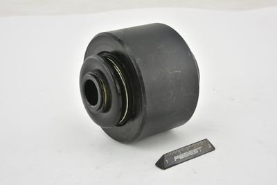 360 Grad Ansicht 46