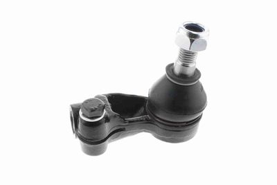 CAP DE BARA VAICO V401262 5