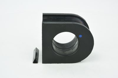 BUCSA BARA STABILIZATOARE FEBEST CDSBESCIIIF 14