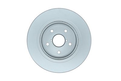 DISC FRANA KAMOKA 103417 1