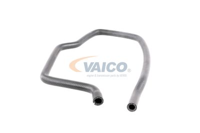KüHLERSCHLAUCH VAICO V480148 49