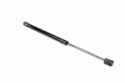 AMORTIZOR CAPOTA VAICO V101959 4