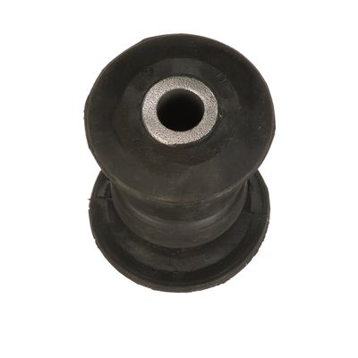 LAGERUNG LENKER GATES AWS1117 66