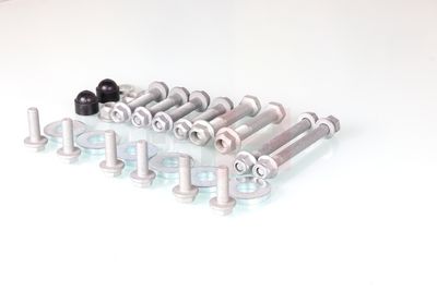 SET MONTARE AMORTIZOR GH GH384702 20