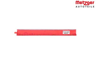 STOP SUPLIMENTAR METZGER AUTOTEILE 2080307 2