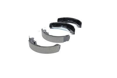 SET SABOTI FRANA ATE 03013703222 10