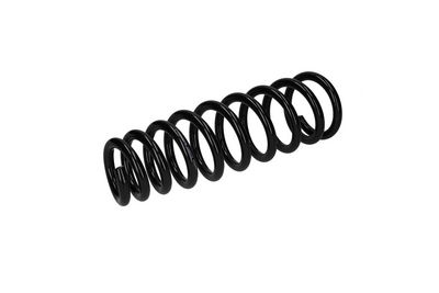 ARC SPIRAL KAMOKA 2110607 3