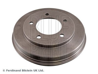 BLUE PRINT Bremstrommel