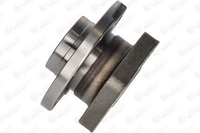 BUTUC ROATA BIRTH 3124 5