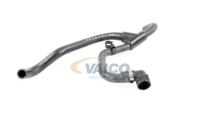 FURTUN RADIATOR VAICO V401999 54