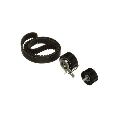 SET CUREA DE DISTRIBUTIE GATES K015710XS 41