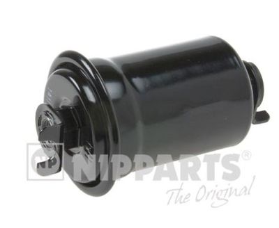 Топливный фильтр NIPPARTS J1336018 для DAIHATSU FEROZA