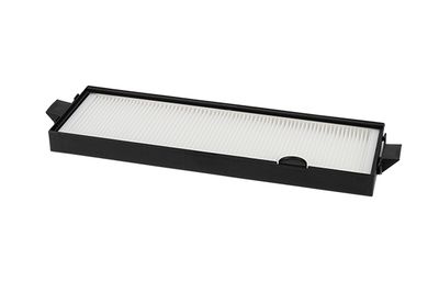 FILTER INNENRAUMLUFT CONTINENTAL 28000212862 14