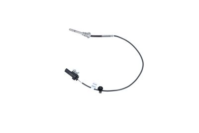 SENSOR ABGASTEMPERATUR NRF 707390 14