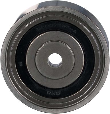 Deflection Pulley/Guide Pulley, timing belt T42305