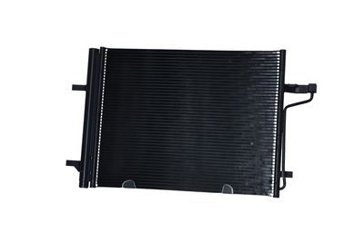 CONDENSATOR CLIMATIZARE NRF 350322 6