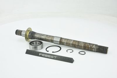 PLANETARA FEBEST 2212SP4WDAT 5