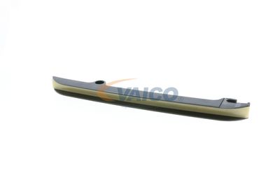 GHIDAJE LANT DISTRIBUTIE VAICO V104525 14