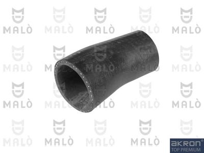 Шланг радиатора AKRON-MALÒ 2963A для FIAT 124