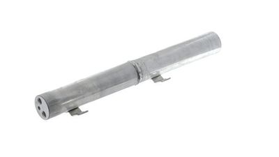 Vorschau AD 285 000S Ansicht 3
