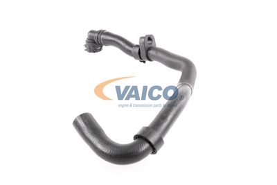 KüHLERSCHLAUCH VAICO V104272 23