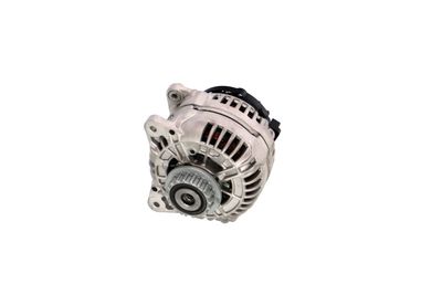 GENERATOR / ALTERNATOR REMANTE 011003000841R 62