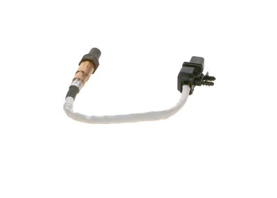 SONDA LAMBDA BOSCH 0281004196 18