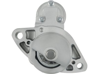 STARTER AS-PL S4042PR
