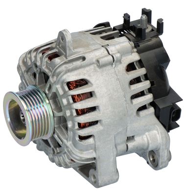 GENERATOR / ALTERNATOR VALEO 443331 6