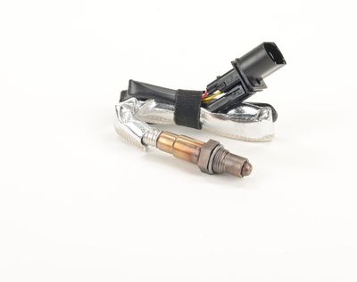 SONDA LAMBDA BOSCH 0258007105 26