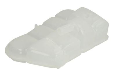 VAS DE EXPANSIUNE RACIRE THERMOTEC DBG024TT 1