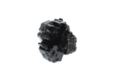 POMPA DE INALTA PRESIUNE BOSCH 0445010043 25