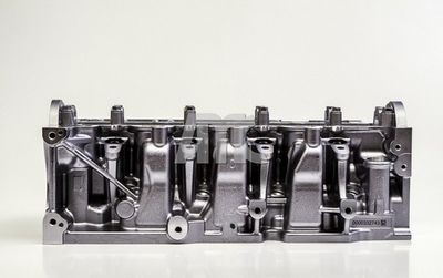 ZYLINDERKOPF AMC 908788K 10