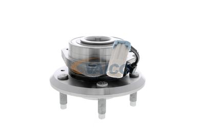 SET RULMENT ROATA VAICO V402023 21