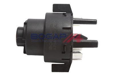 COMUTATOR PORNIRE BOGAP A7340123 1