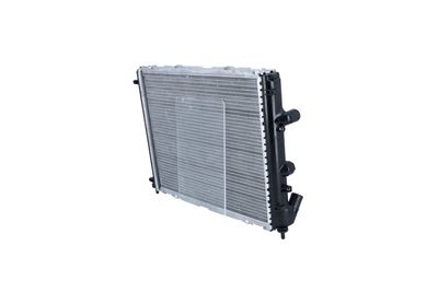 RADIATOR RACIRE MOTOR NRF 53209 30