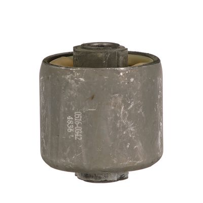 LAGAR SUPORT AX GATES AWS1236 17