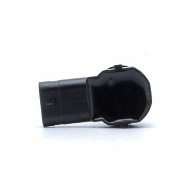 Vorschau Sensor, Einparkhilfe Ansicht 4