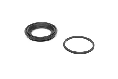 SET GARNITURI ETRIER FRANA ATE 11044152022 15