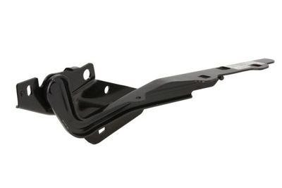 Engine bonnet hinge Links past: RAM TRUCK RAM V 05.18-