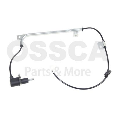 датчик, обороти на колелото OSSCA 22524