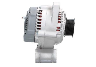 GENERATOR / ALTERNATOR BV PSH 125562080415 3