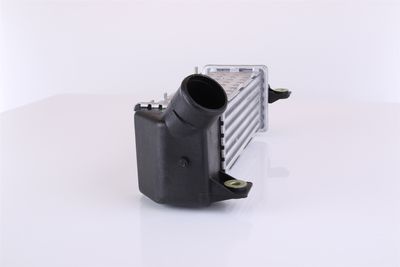 INTERCOOLER COMPRESOR NISSENS 96769 34