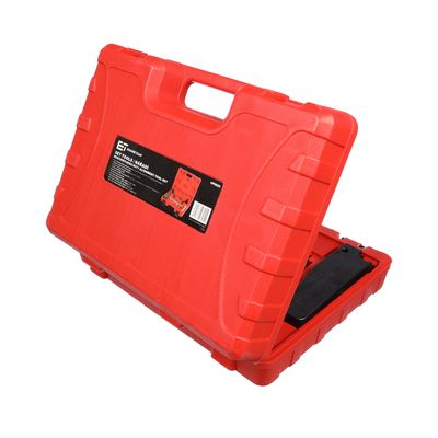 SET SCULE BLOCARE DISTRIBUTIE ET ENGINETEAM HP0020 22