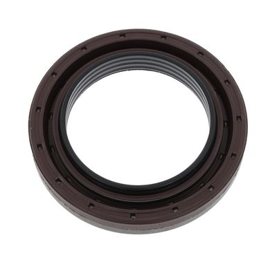 WELLENDICHTRING DIFFERENTIAL CORTECO 12015791B 2