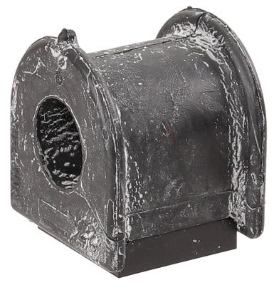 Lagerbuchse, Stabilisator