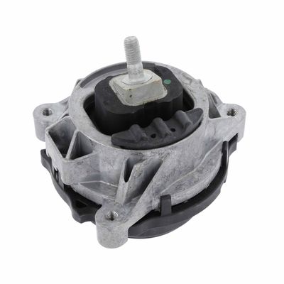 SUPORT MOTOR CORTECO 80004456 53