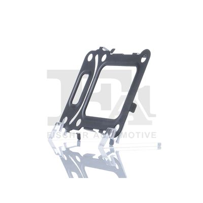 GARNITURA VENTIL AGR FA1 EG1400908 7