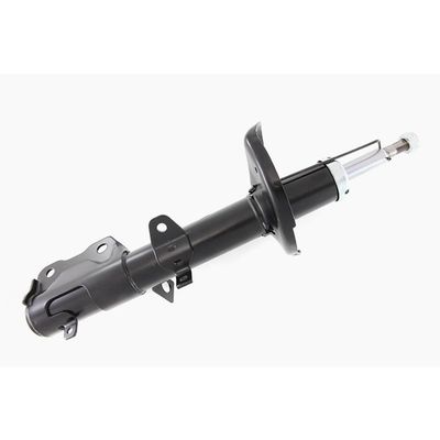 амортисьор STARK SKSA-0131744