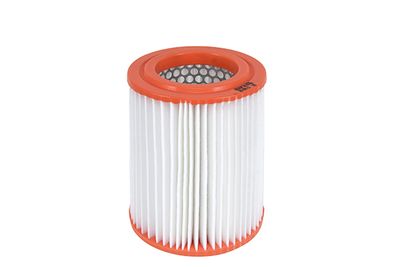 LUFTFILTER CONTINENTAL 28000204982 10